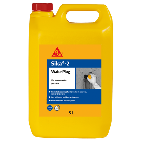 Sika®-2