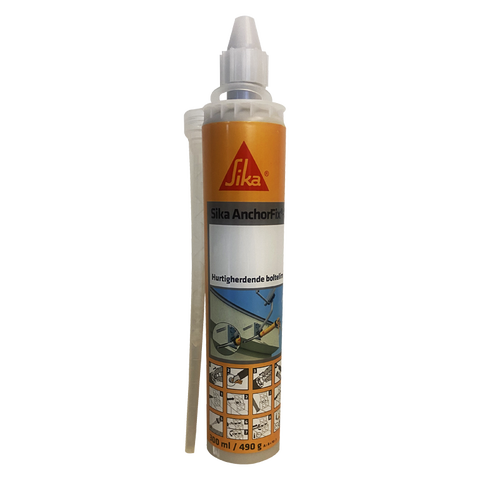 Sika AnchorFix®-1
