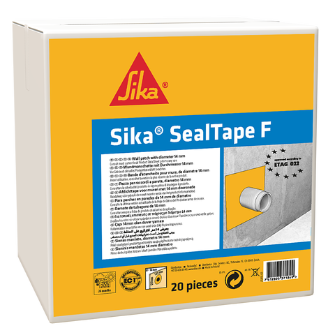 Sika® SealTape F