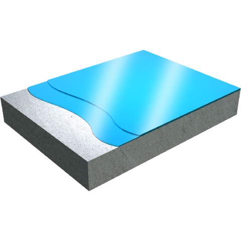 Sikafloor® MultiDur ES-11