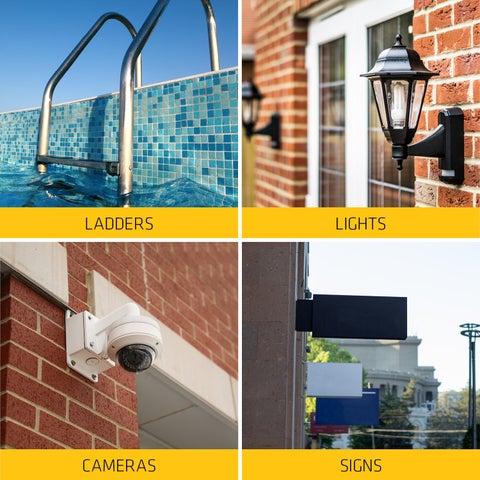 Sika AnchorFix®-1