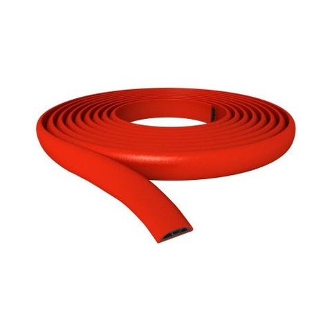 SikaSwell® A