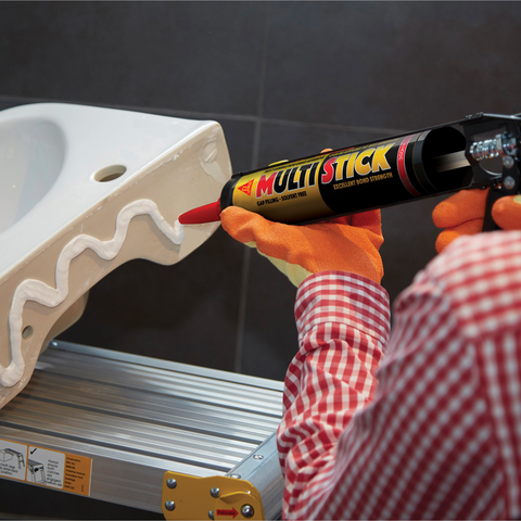 Sika® Multi Stick