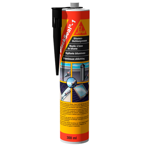 Sika BlackSeal®-1