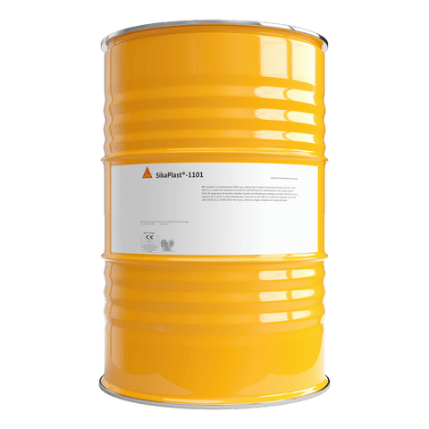 SikaPlast®-1101