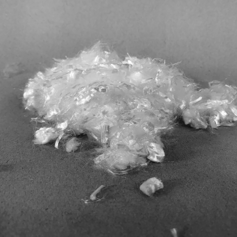 SikaFiber® PPM-12
