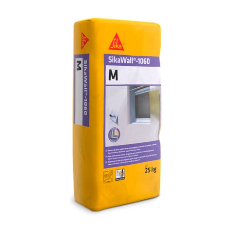 SikaWall®-1060 M