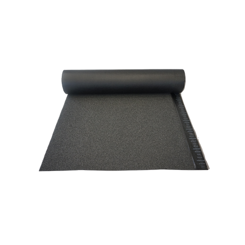 SikaShield® P44 MG HP 4,5 kg/m²