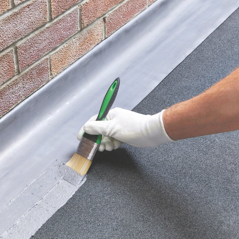 Sika® Evercryl® One Coat