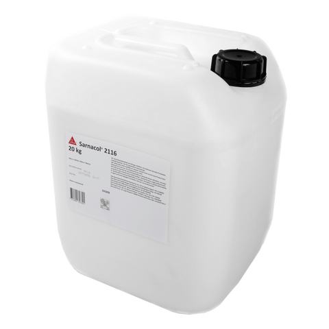 Sarnacol®-2116