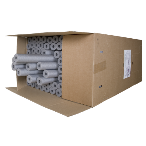 Sika® Backer Rod Fire