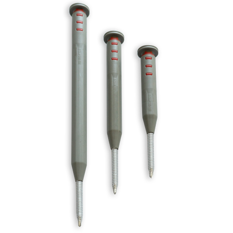 Sarnabar® Tubes ZSSB HVM
