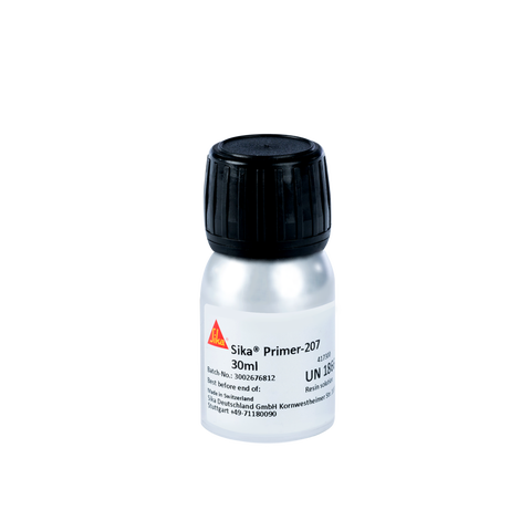 Sika® Primer-207