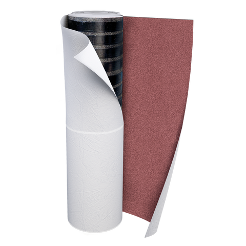 SikaShield® Strip Terrace