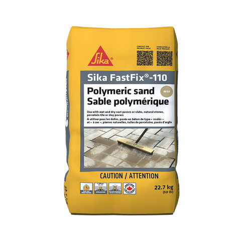 Sika FastFix®-110