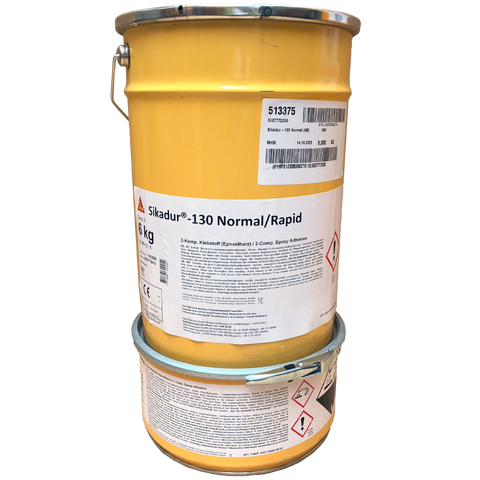 Sikadur®-130 Normal