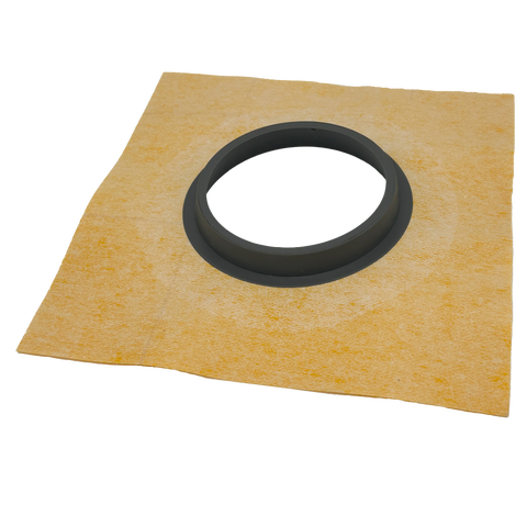 SikaTile®-150 Moisture Guard Fabric MVS
