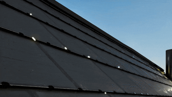 Sika Industry - Moving Forward