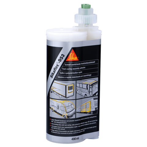 Sikaflex®-953 L30