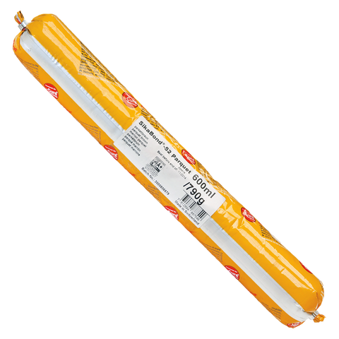 SikaBond® AT-82 N