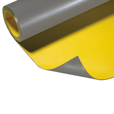 Sikaplan® WP 1100-21 HL