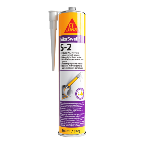 SikaSwell® S-2