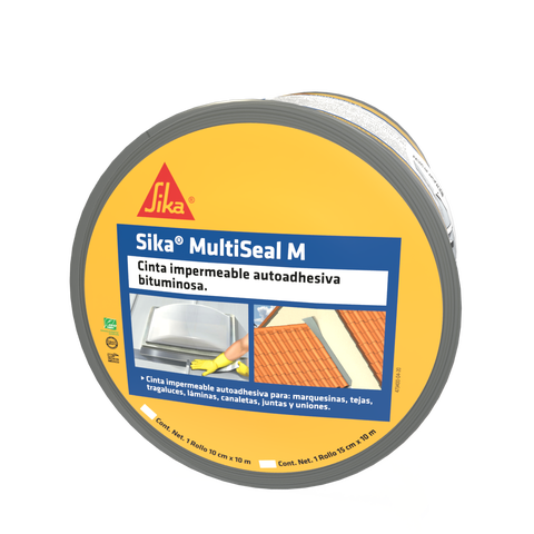 Sika® MultiSeal M