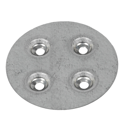 Sarnafast Druckverteilplatte RT-90