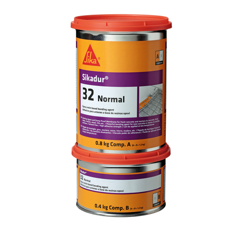Sikadur®-32 Normal
