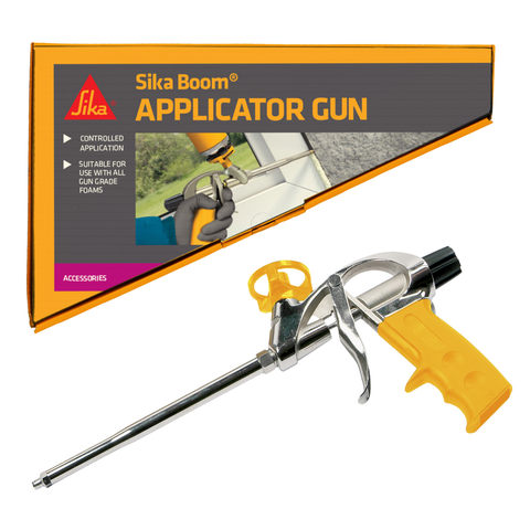 Sika Boom® Foam Applicator Gun