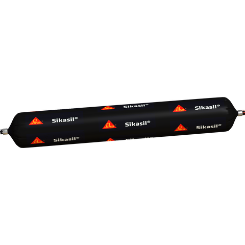 Sikasil® WS-605 S