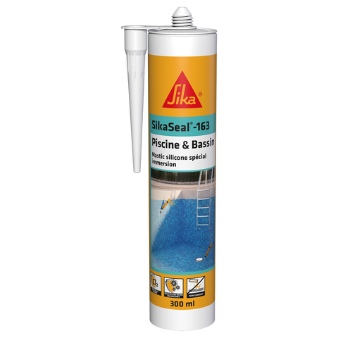 SikaSeal®-163
