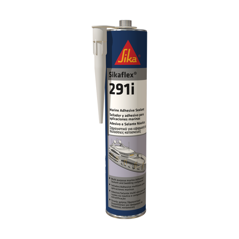Sikaflex®-291i