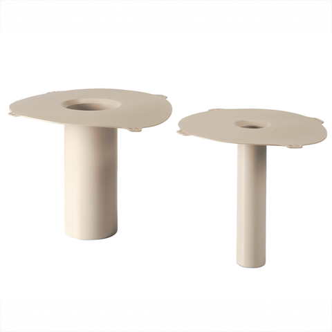 Sarnafil® T Regenwasserablauf
