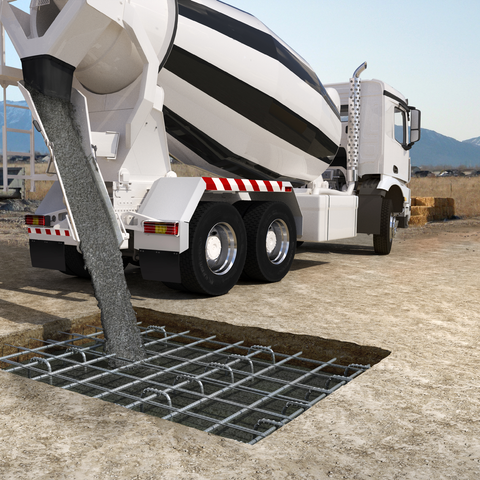 Sika® Plastiment®-15