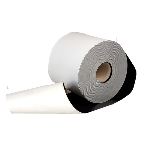 Sikaplan® WP Tape-200