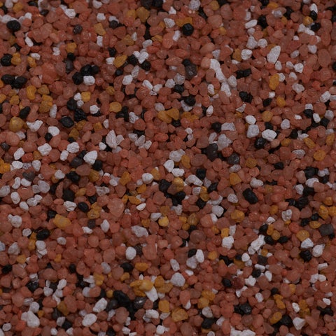 Sika® Quartz