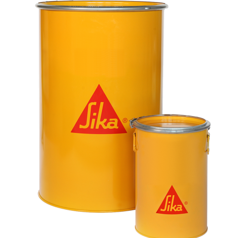 Sikafloor® M 880