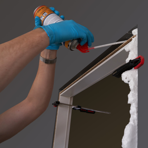 Sika Boom®-180