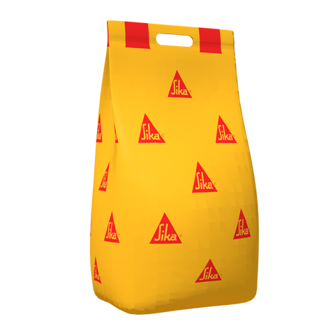 Sika® UCS Pak