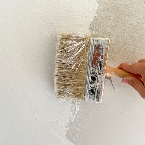 Skalflex® Slurry Plaster Indoor