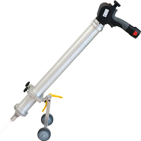 Sikaflex® Dispenser-1800
