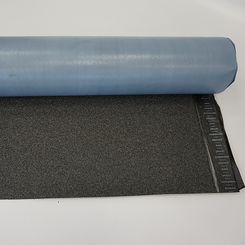 SikaShield® E79 MG SA 4 mm