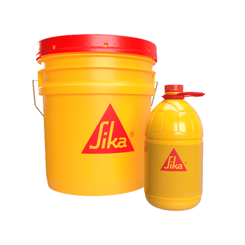 Sika® Antisol® CC 60