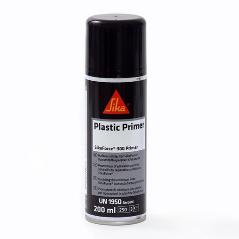 SikaForce®-300 Primer