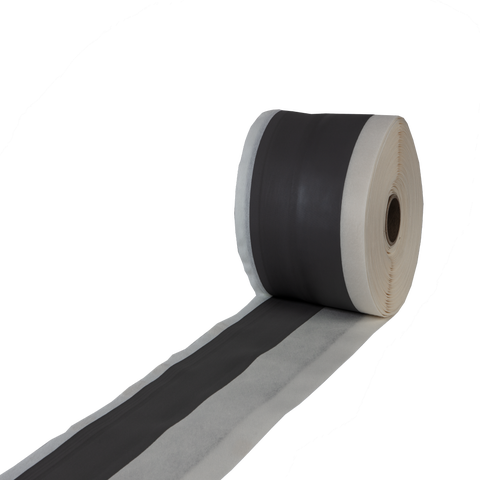 Sika® Dilatec® BE-300