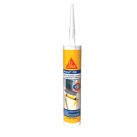 Sikacryl®-150