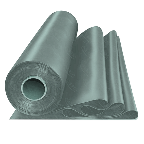 Sikaplan® WP 6100-15 H