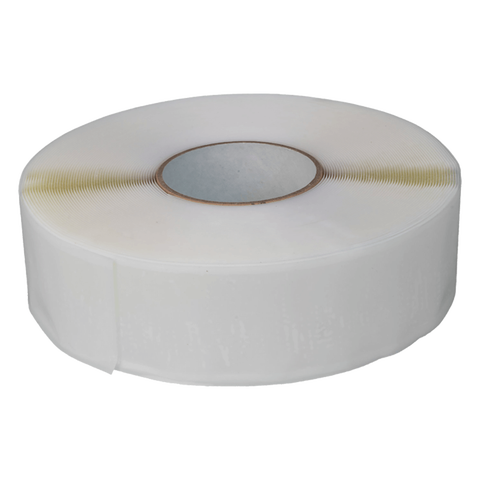 SikaProof® Sandwich Tape