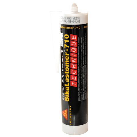 SikaLastomer®-710